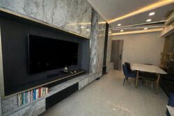 Stars Of Kovan (D19), Apartment #567496281